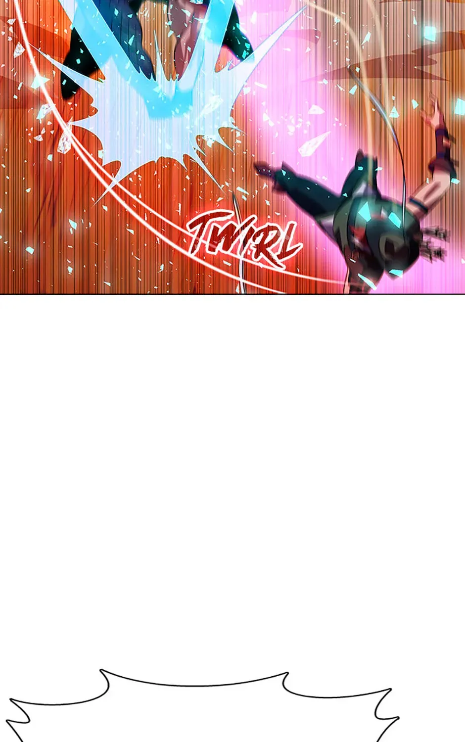 Monarch of Supreme Beings Chapter 18 - page 31