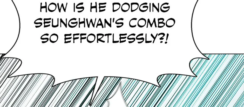 Monarch of Supreme Beings Chapter 18 - page 32