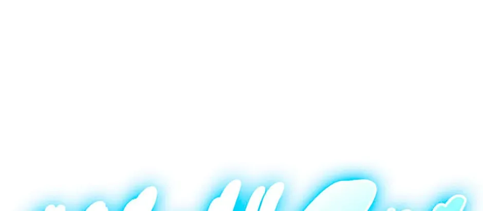 Monarch of Supreme Beings Chapter 18 - page 34