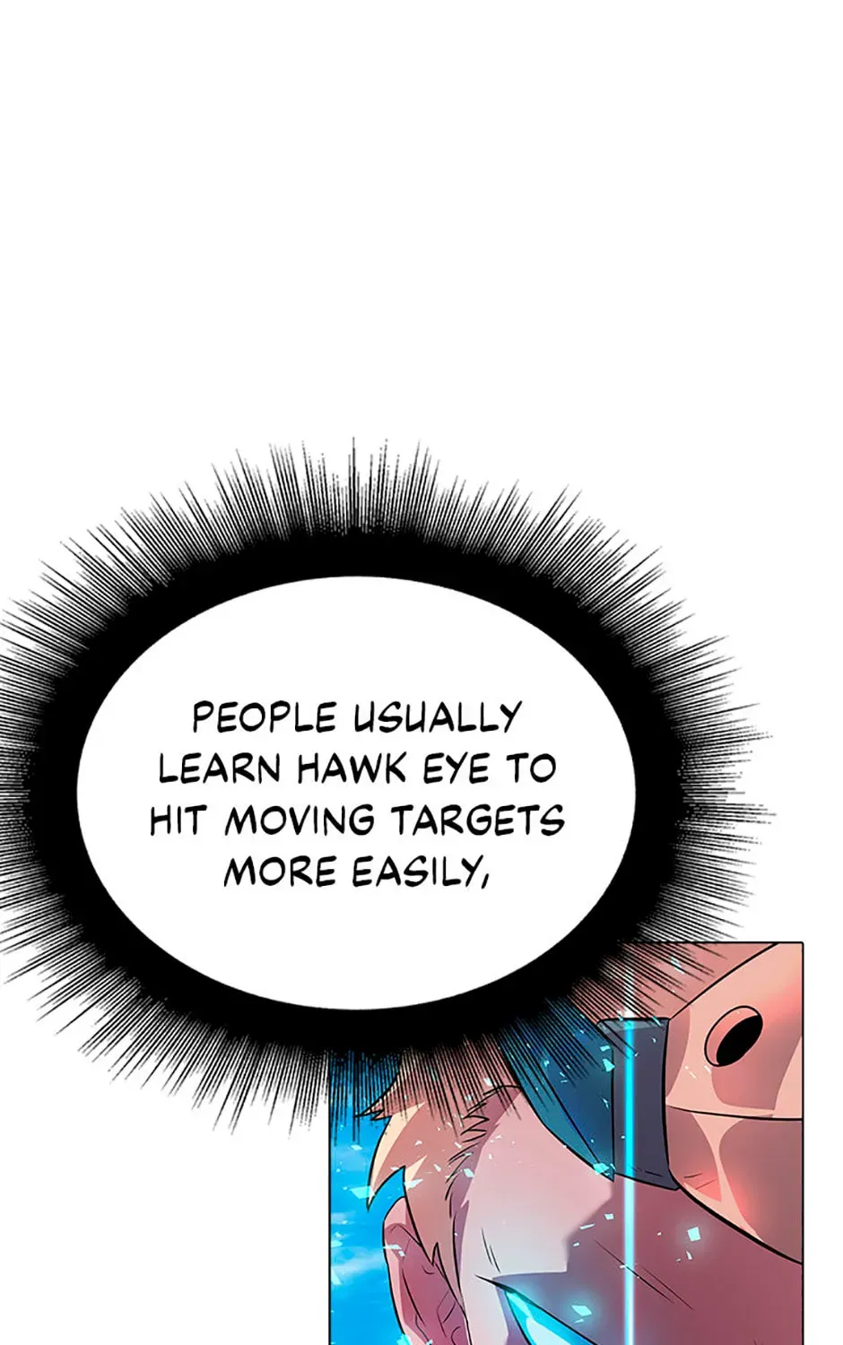 Monarch of Supreme Beings Chapter 18 - page 37