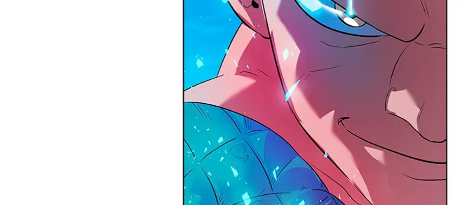 Monarch of Supreme Beings Chapter 18 - page 38