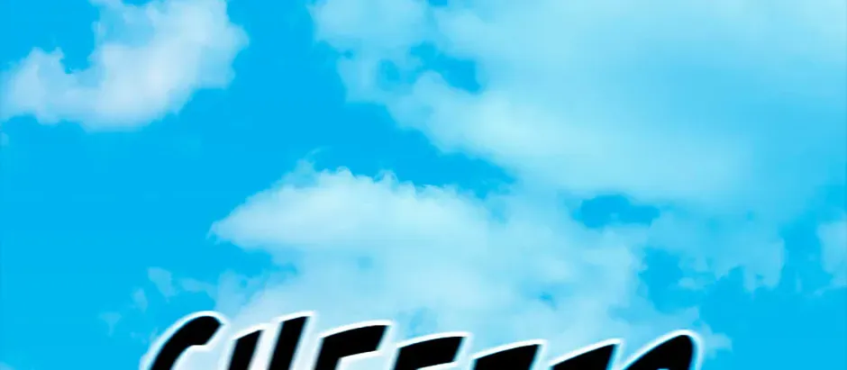 Monarch of Supreme Beings Chapter 18 - page 4