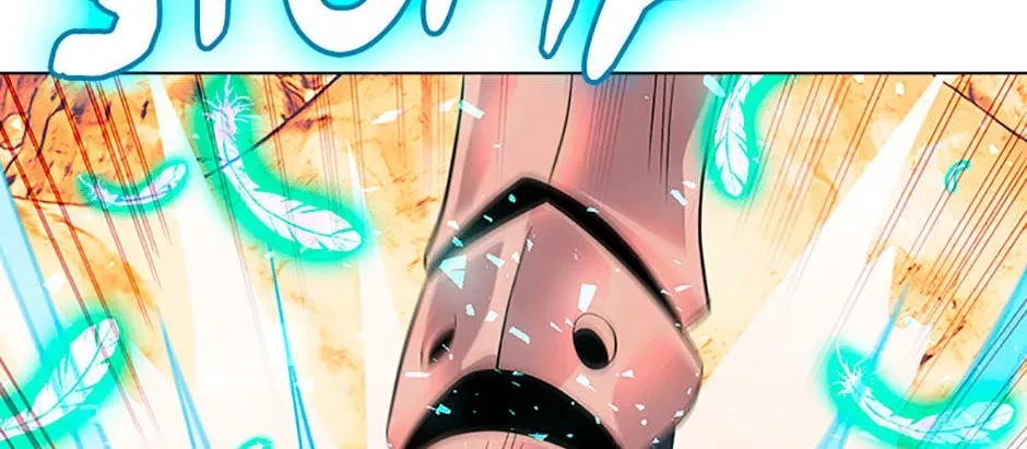 Monarch of Supreme Beings Chapter 18 - page 40