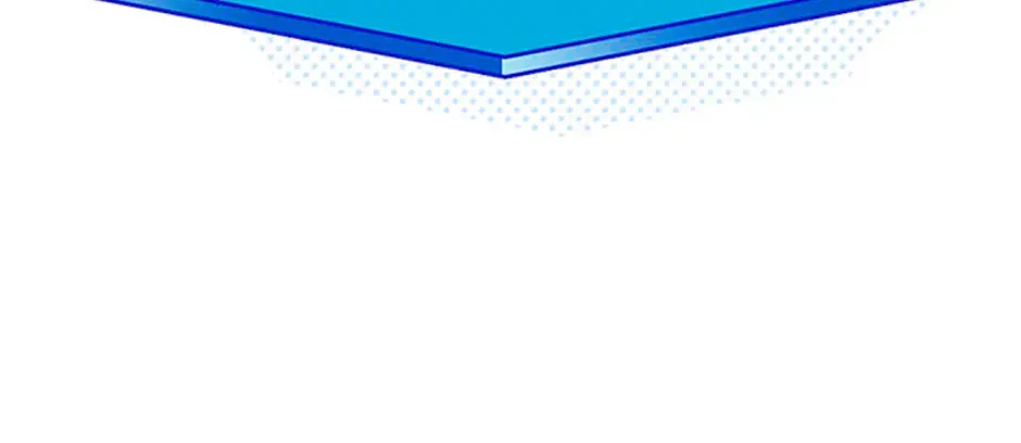 Monarch of Supreme Beings Chapter 18 - page 42