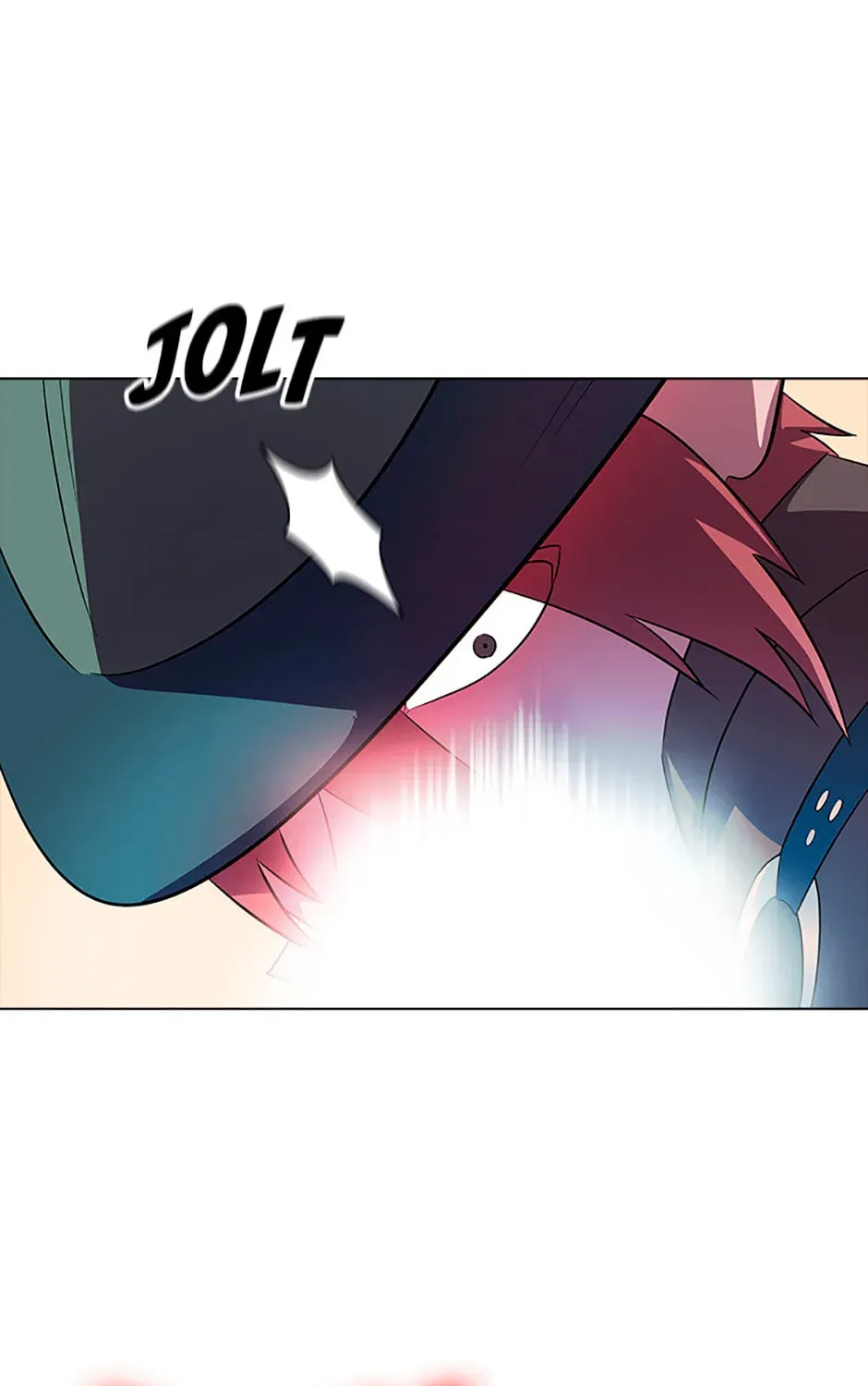 Monarch of Supreme Beings Chapter 18 - page 43