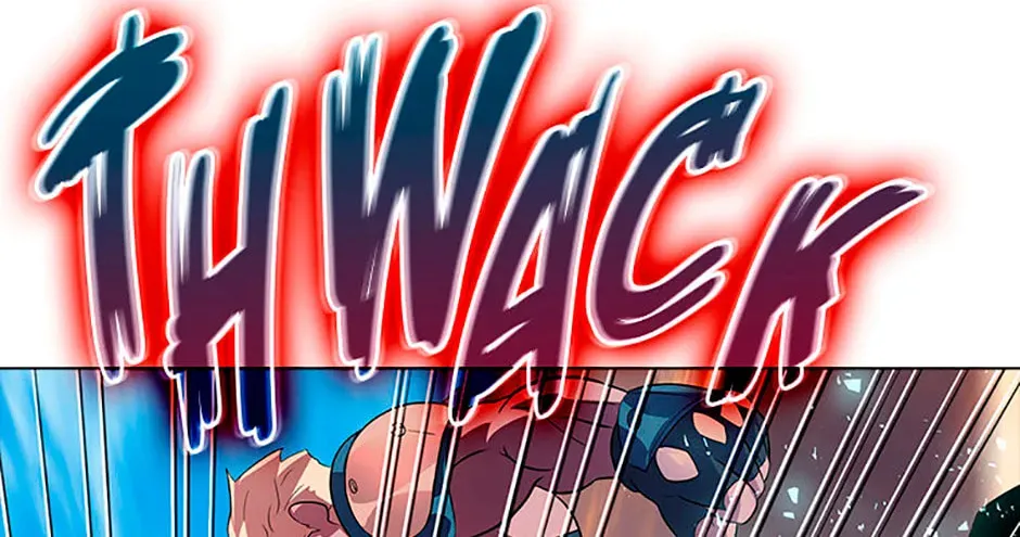 Monarch of Supreme Beings Chapter 18 - page 44