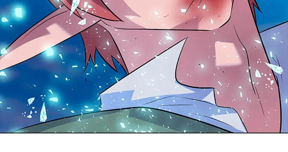 Monarch of Supreme Beings Chapter 18 - page 48