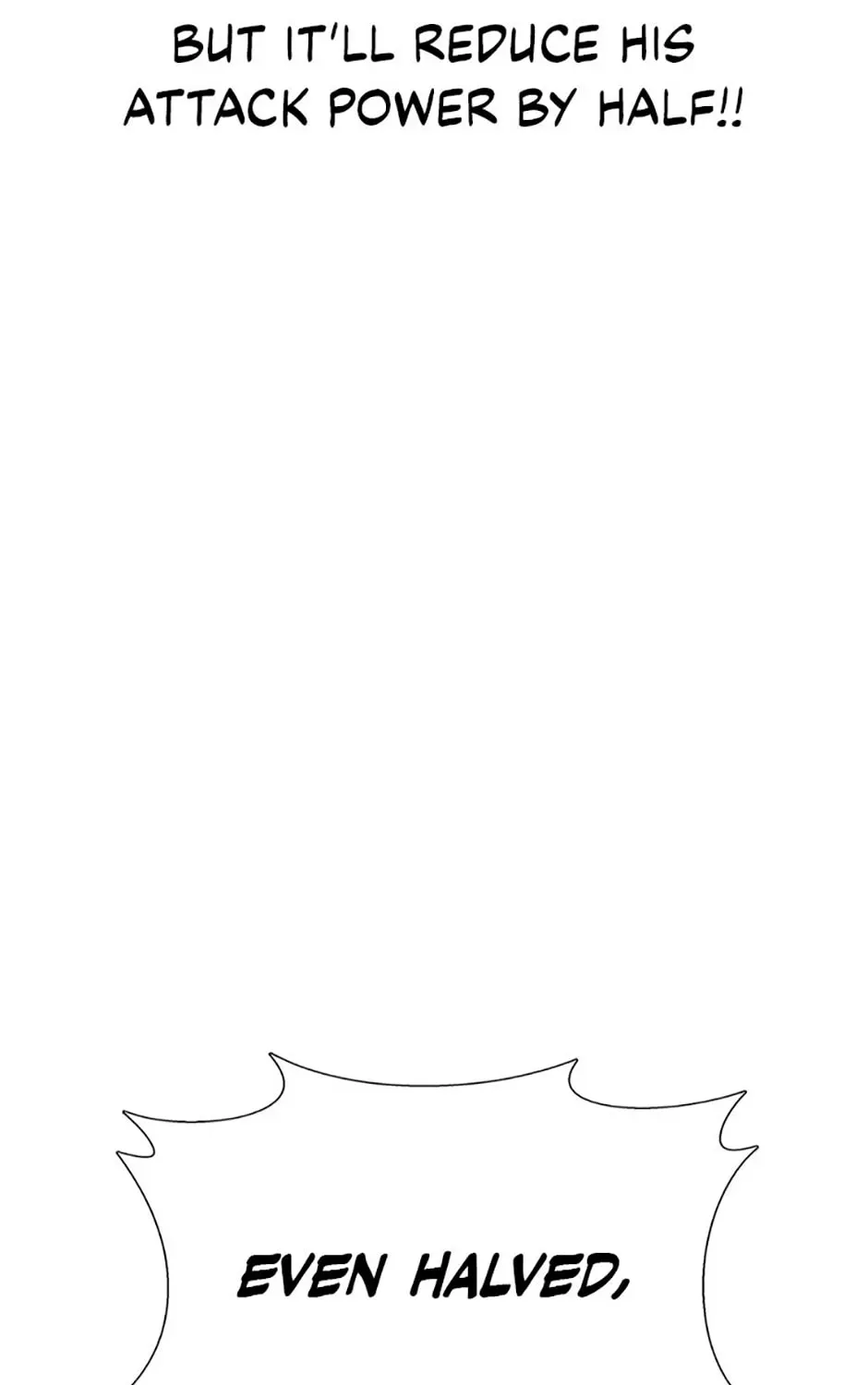 Monarch of Supreme Beings Chapter 18 - page 49