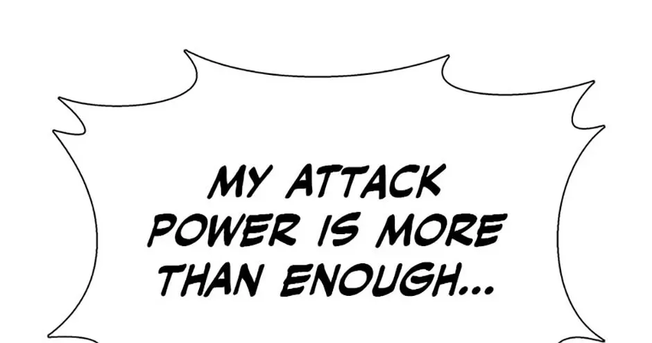 Monarch of Supreme Beings Chapter 18 - page 52