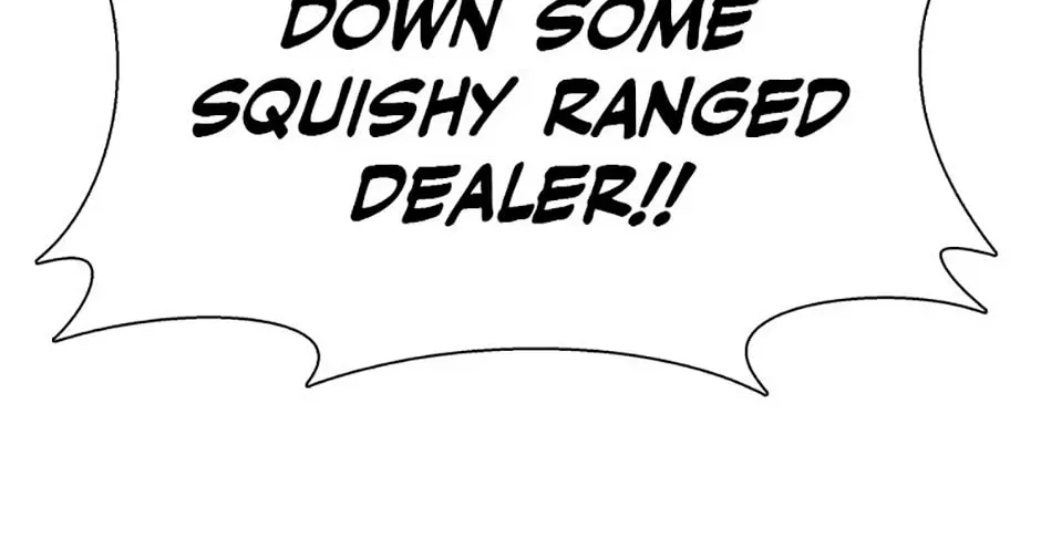 Monarch of Supreme Beings Chapter 18 - page 54