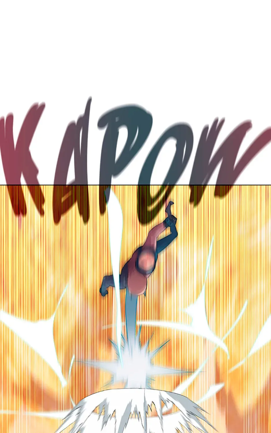 Monarch of Supreme Beings Chapter 18 - page 55