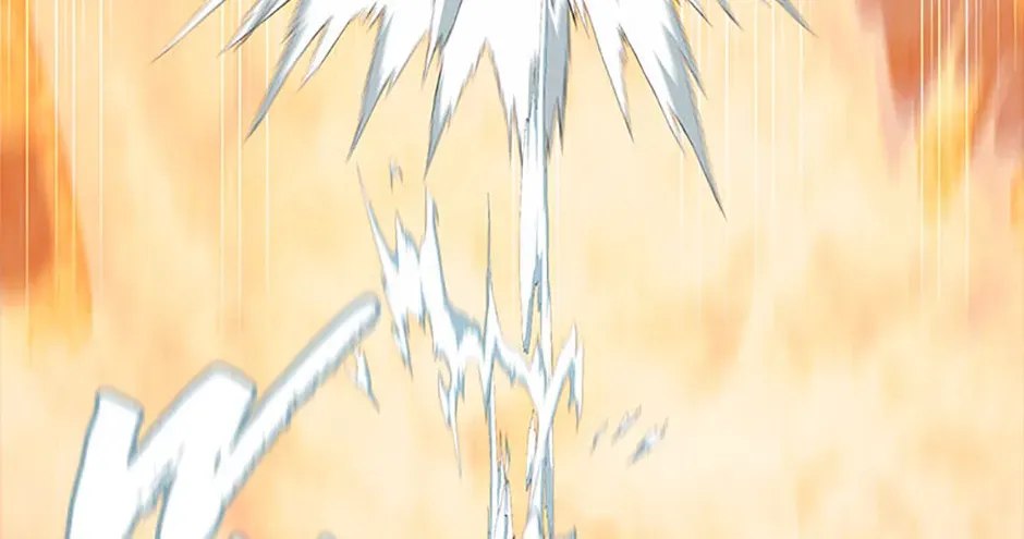 Monarch of Supreme Beings Chapter 18 - page 56