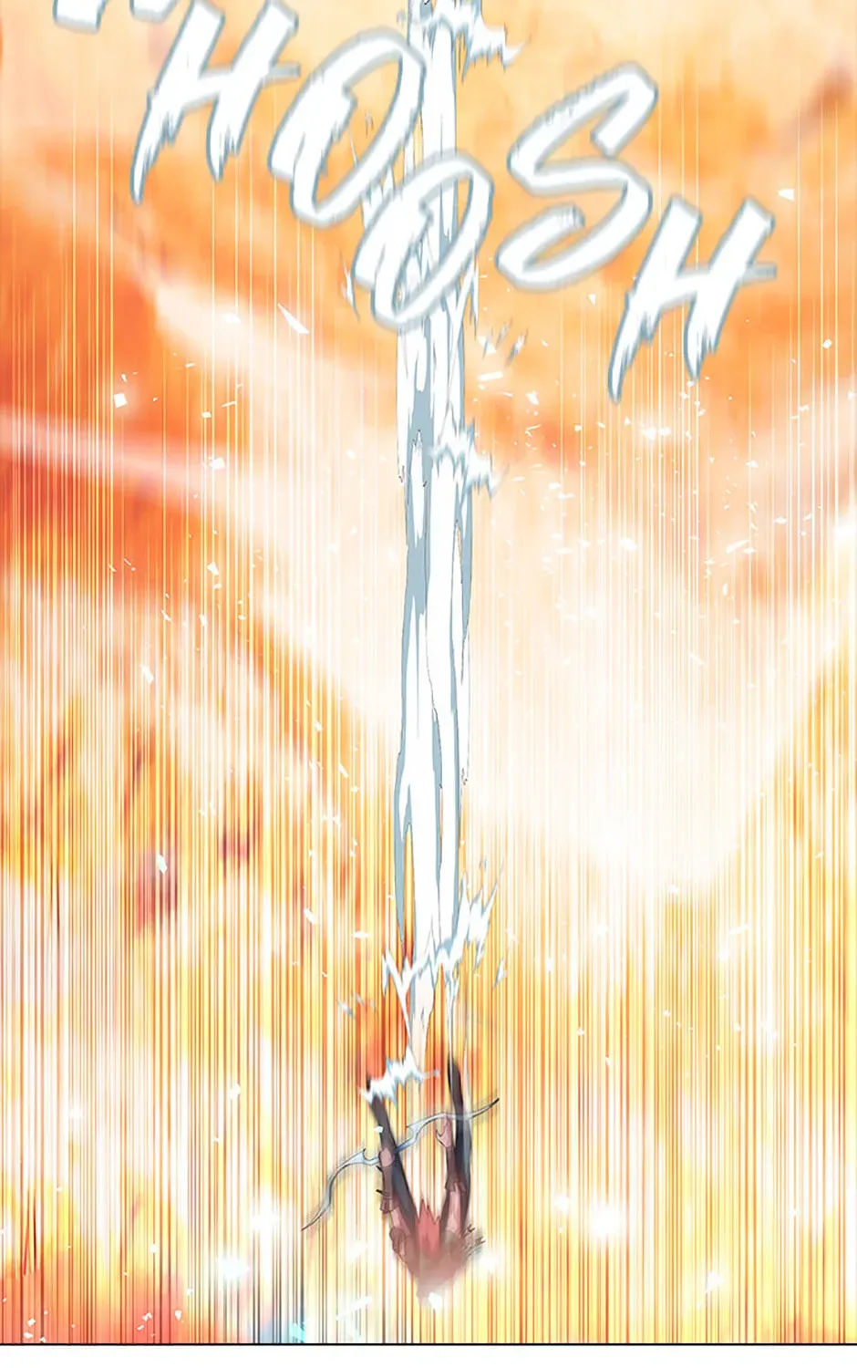 Monarch of Supreme Beings Chapter 18 - page 57