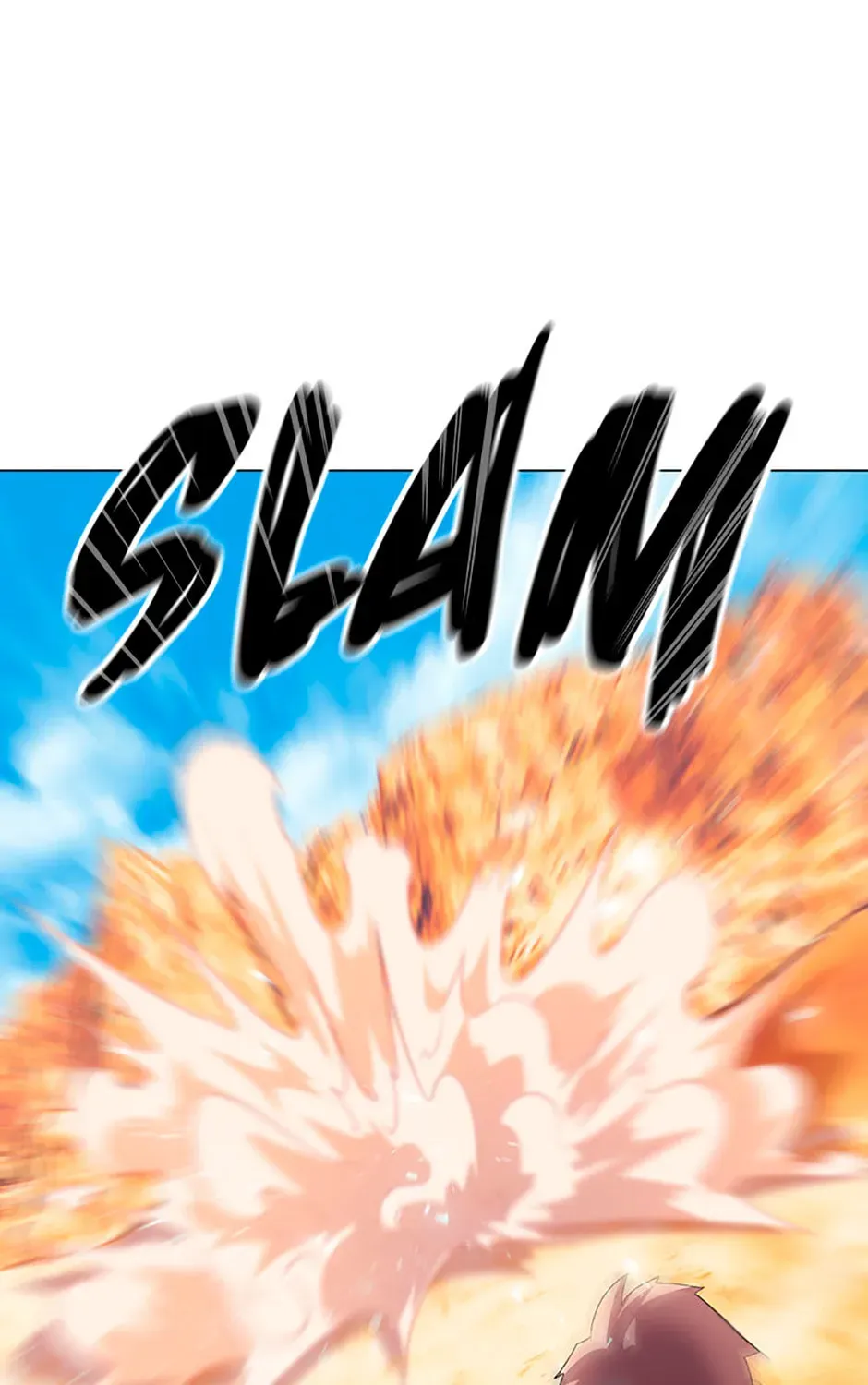 Monarch of Supreme Beings Chapter 18 - page 59