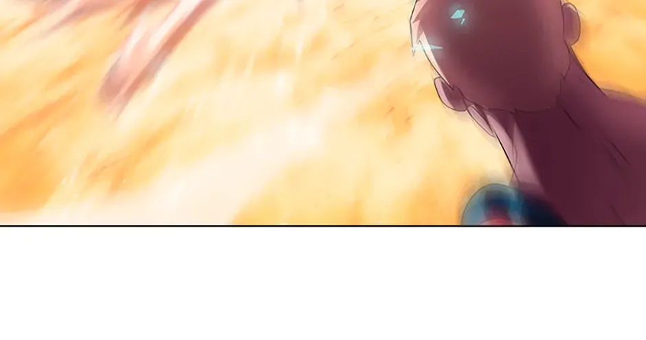 Monarch of Supreme Beings Chapter 18 - page 60