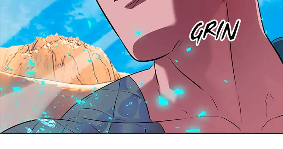 Monarch of Supreme Beings Chapter 18 - page 62