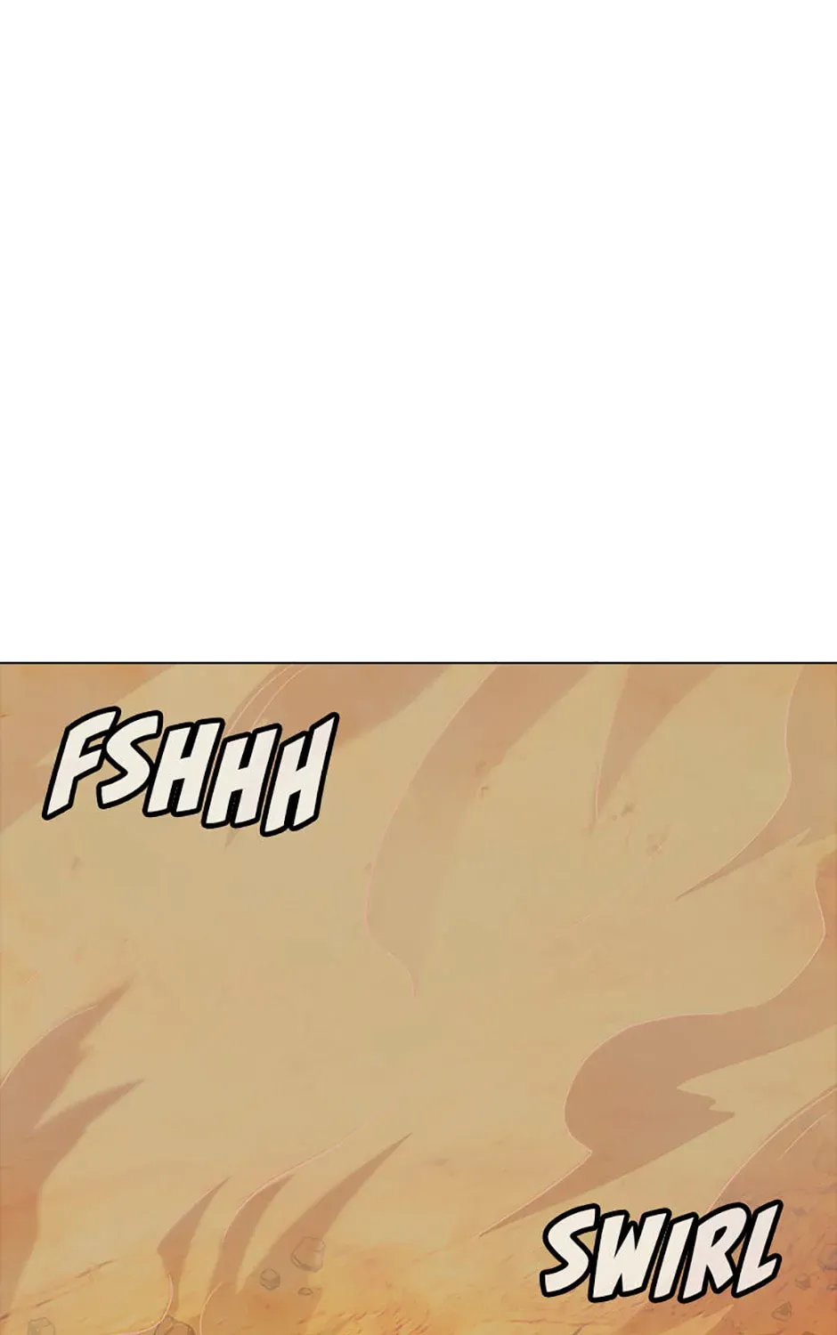 Monarch of Supreme Beings Chapter 18 - page 63