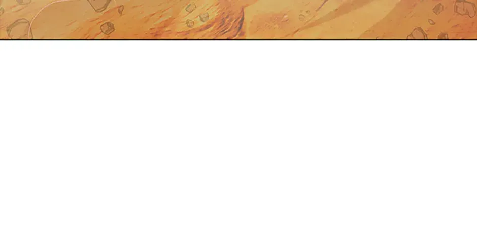 Monarch of Supreme Beings Chapter 18 - page 64