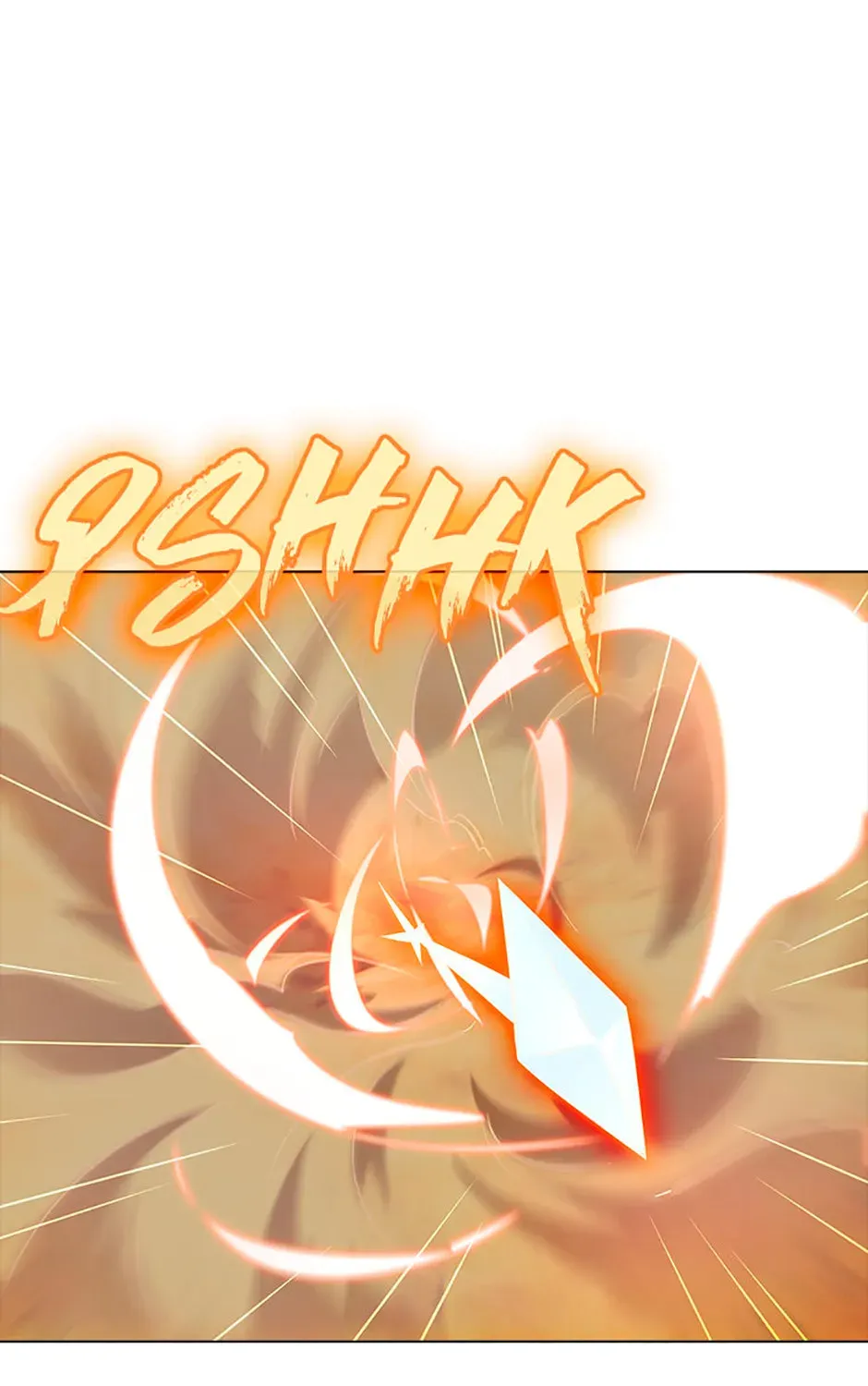 Monarch of Supreme Beings Chapter 18 - page 65