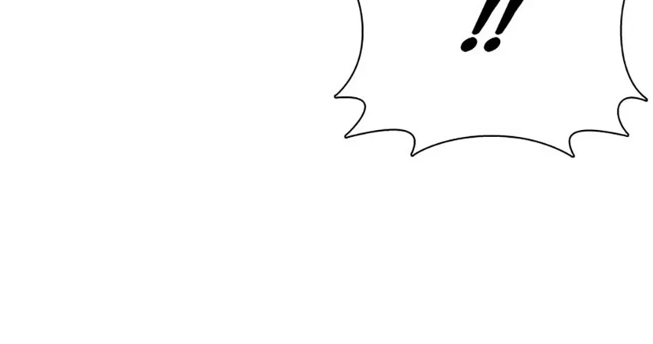 Monarch of Supreme Beings Chapter 18 - page 68