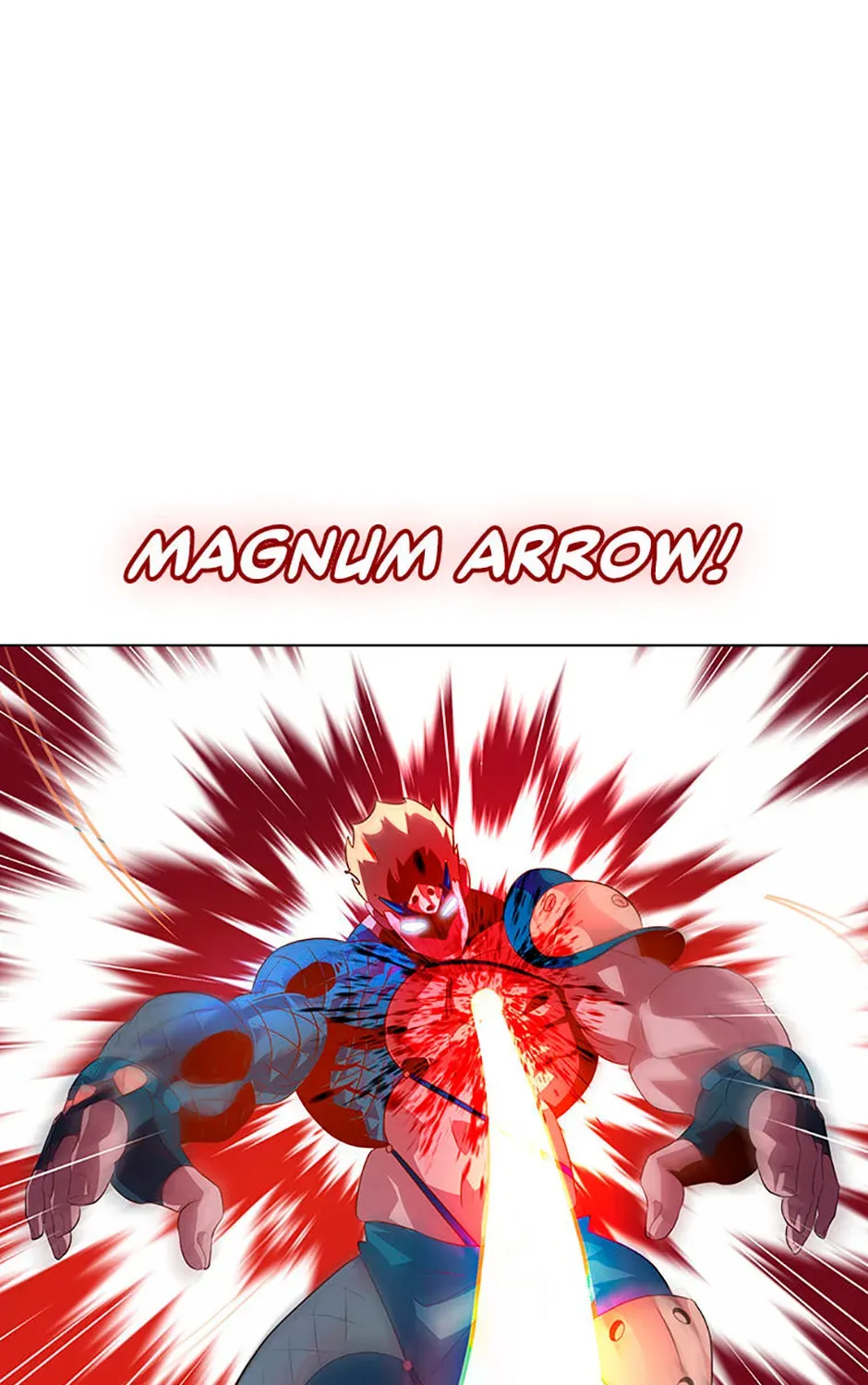 Monarch of Supreme Beings Chapter 18 - page 69