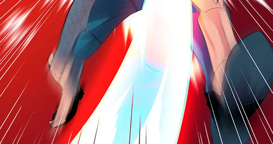 Monarch of Supreme Beings Chapter 18 - page 70