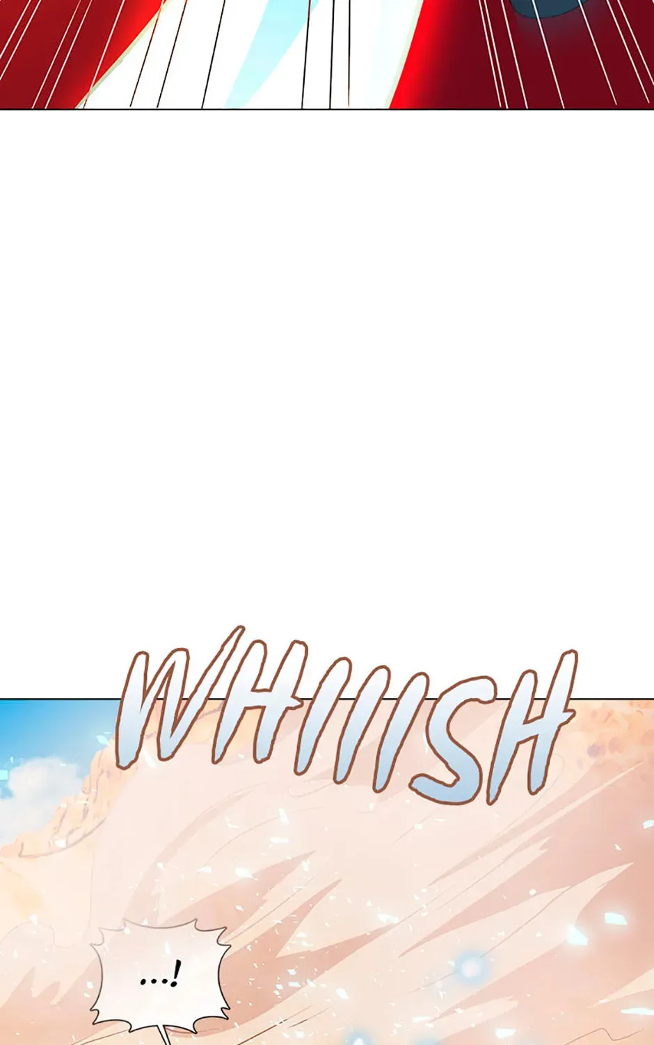 Monarch of Supreme Beings Chapter 18 - page 71