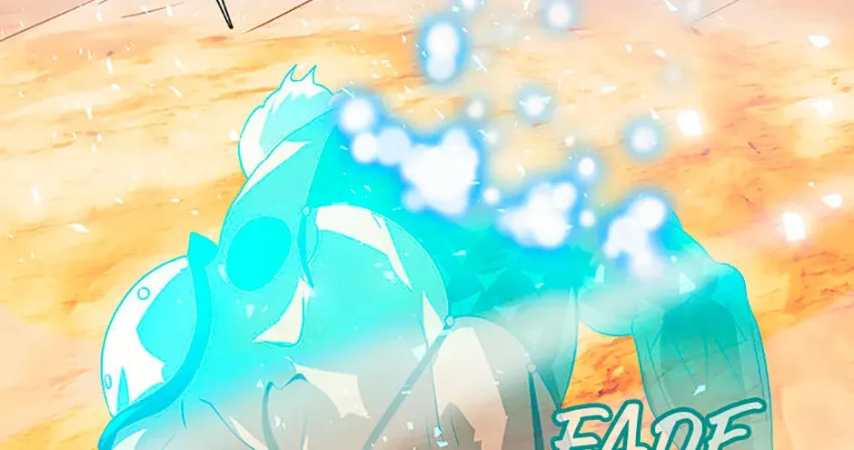 Monarch of Supreme Beings Chapter 18 - page 72