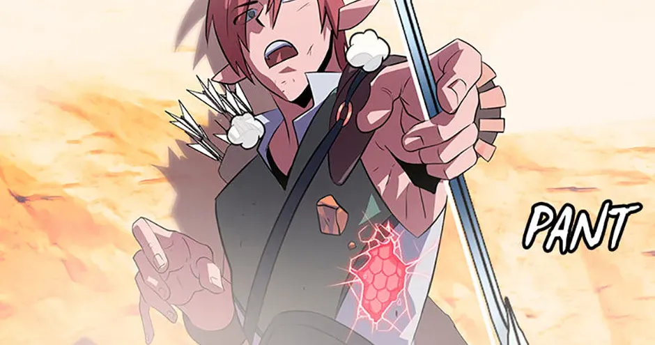 Monarch of Supreme Beings Chapter 18 - page 74