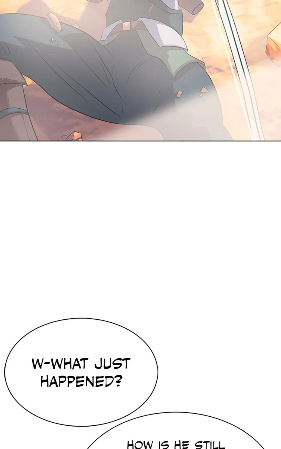 Monarch of Supreme Beings Chapter 18 - page 75