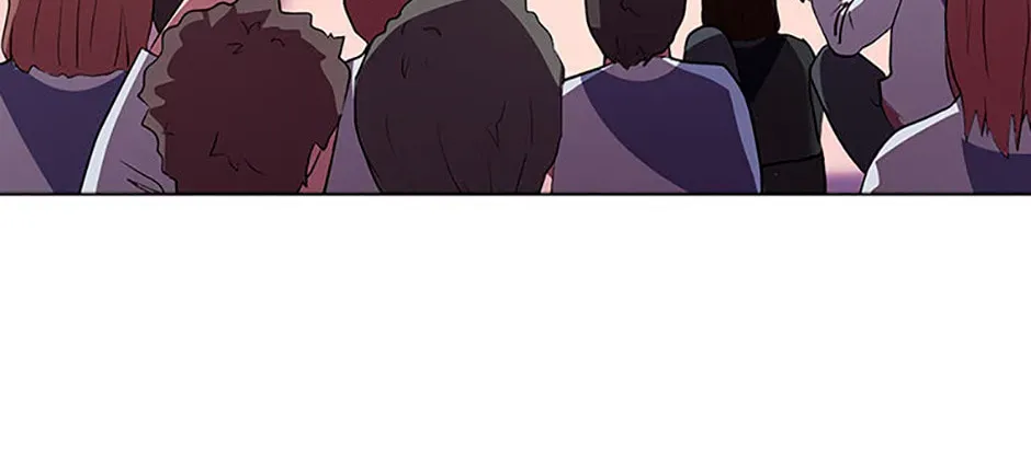 Monarch of Supreme Beings Chapter 18 - page 8