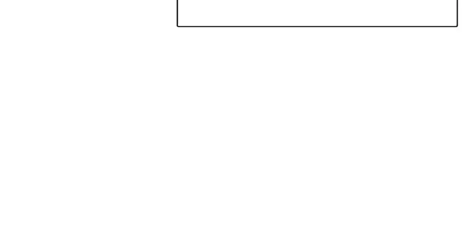 Monarch of Supreme Beings Chapter 18 - page 84