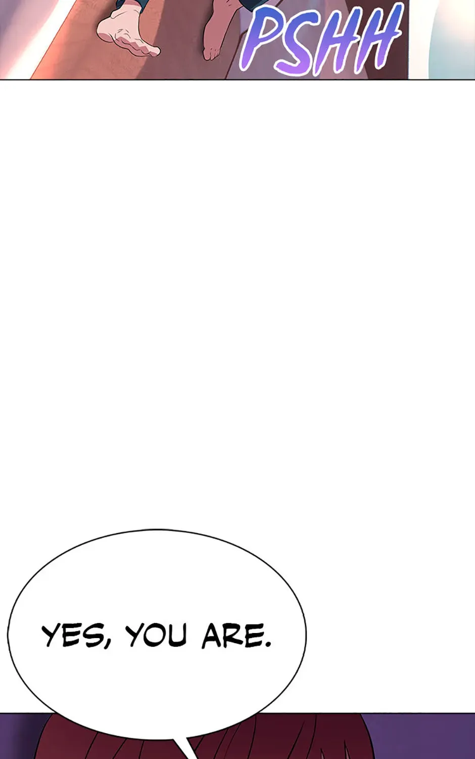 Monarch of Supreme Beings Chapter 18 - page 91