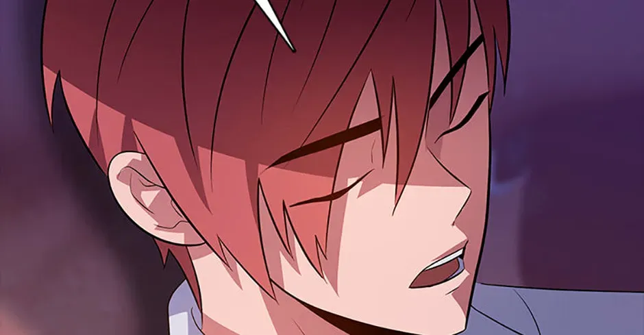 Monarch of Supreme Beings Chapter 18 - page 92