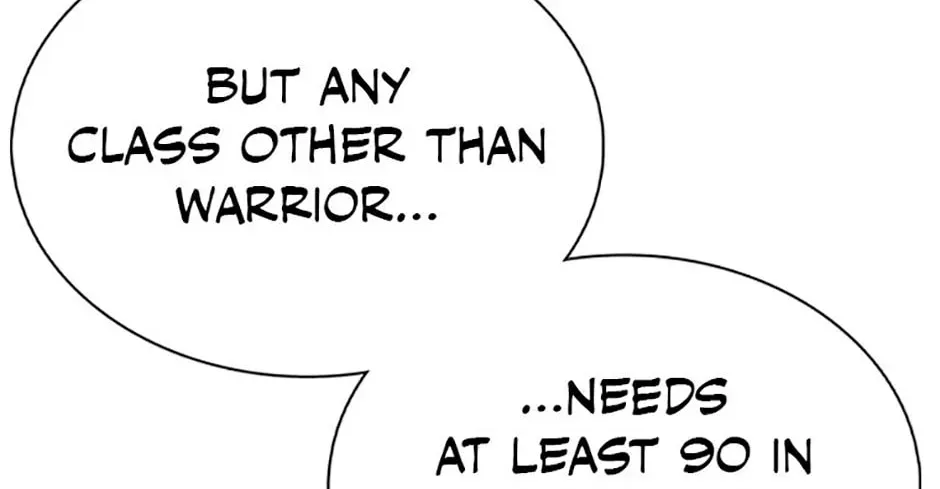 Monarch of Supreme Beings Chapter 18 - page 96