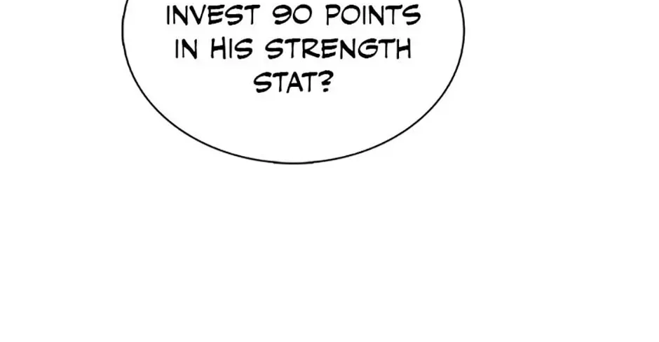 Monarch of Supreme Beings Chapter 18 - page 98