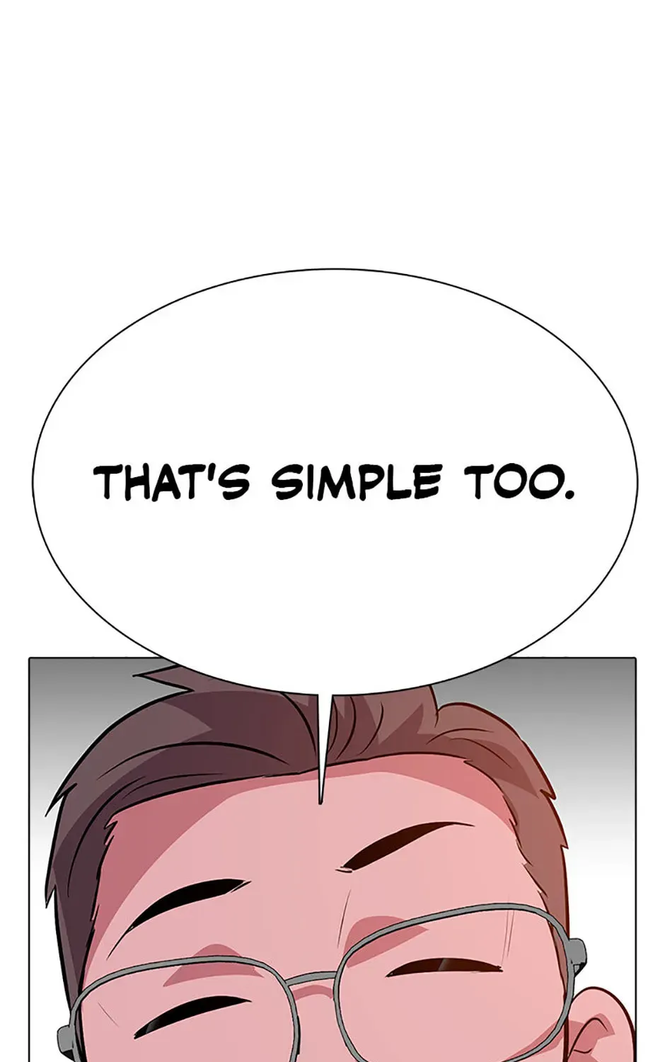 Monarch of Supreme Beings Chapter 18 - page 99