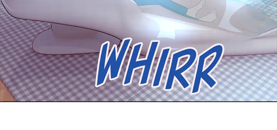 Monarch of Supreme Beings Chapter 19 - page 10