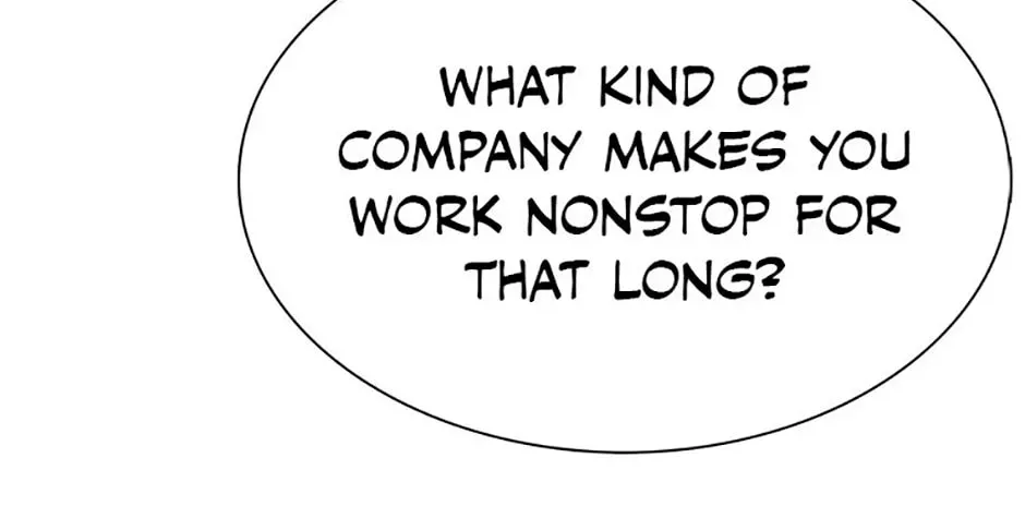 Monarch of Supreme Beings Chapter 19 - page 100