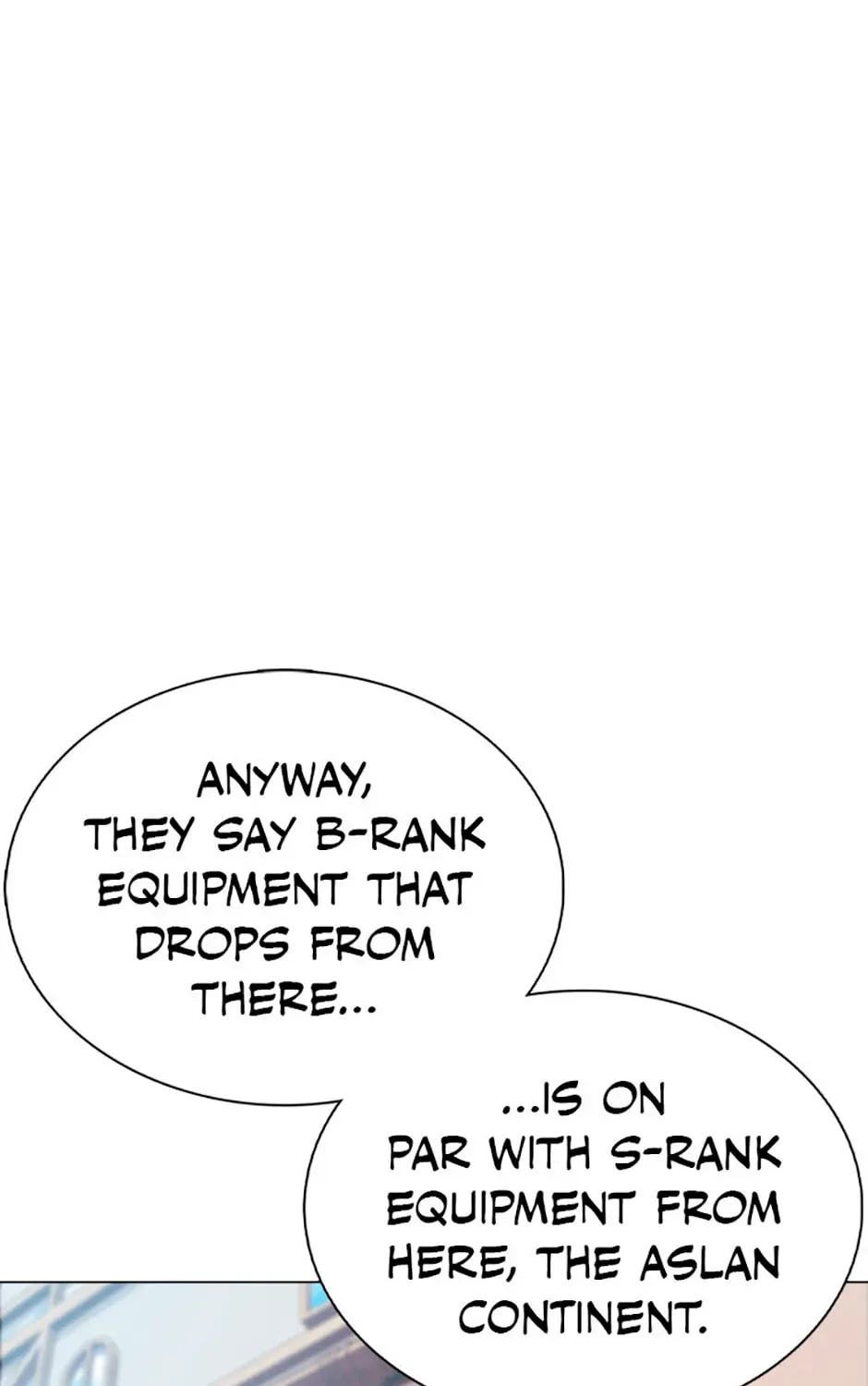 Monarch of Supreme Beings Chapter 19 - page 101