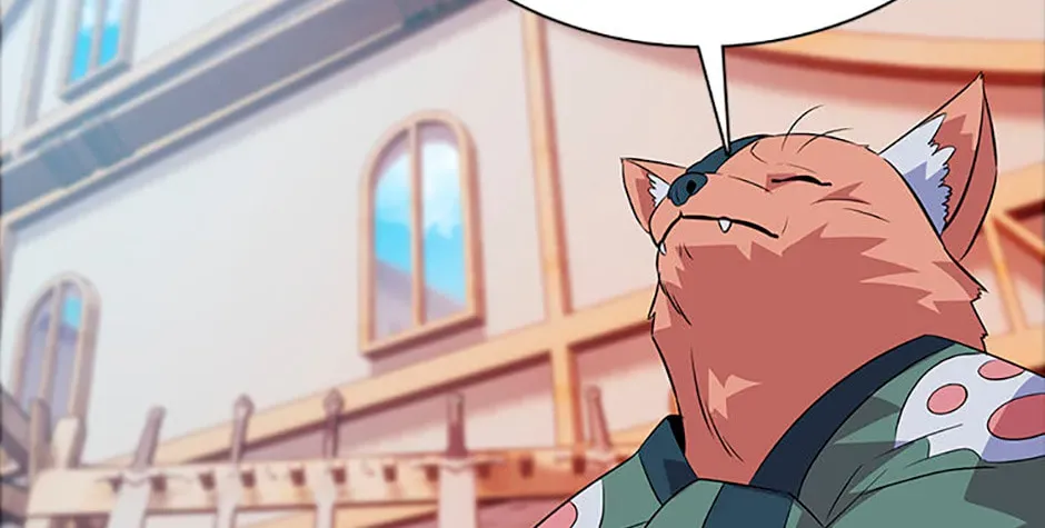 Monarch of Supreme Beings Chapter 19 - page 102