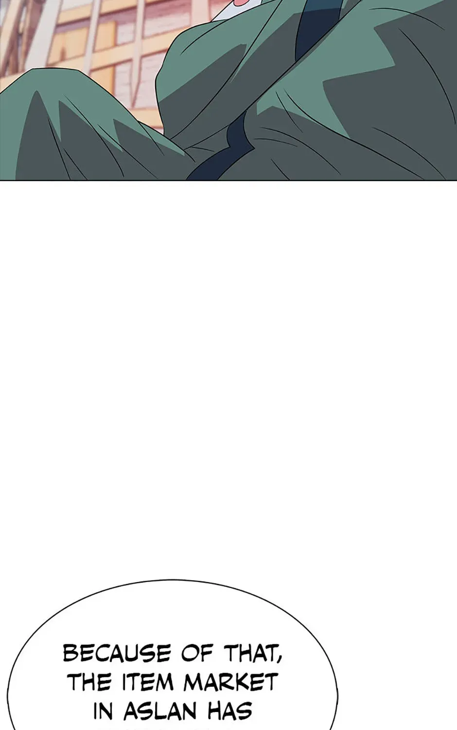 Monarch of Supreme Beings Chapter 19 - page 103