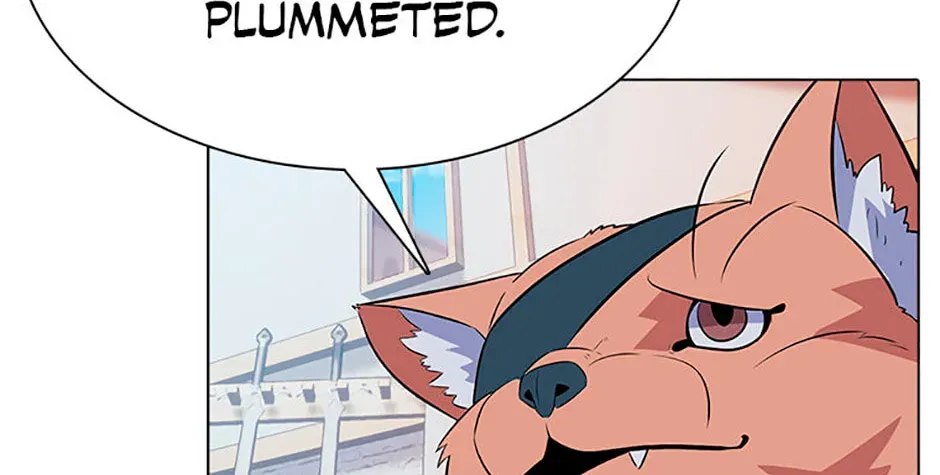 Monarch of Supreme Beings Chapter 19 - page 104