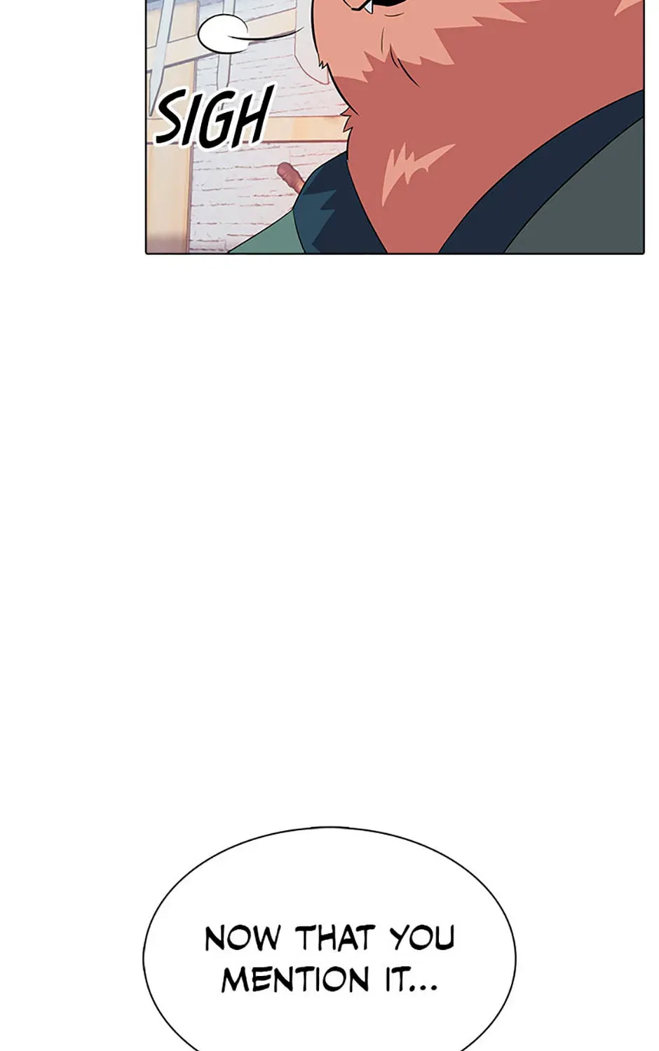 Monarch of Supreme Beings Chapter 19 - page 105