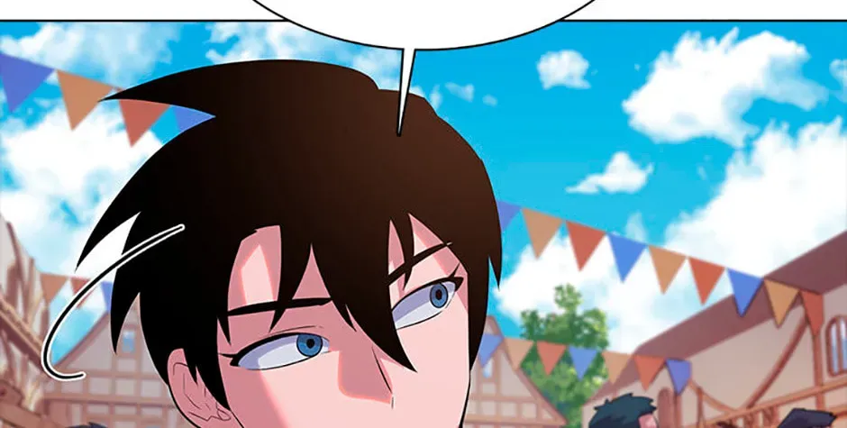 Monarch of Supreme Beings Chapter 19 - page 106