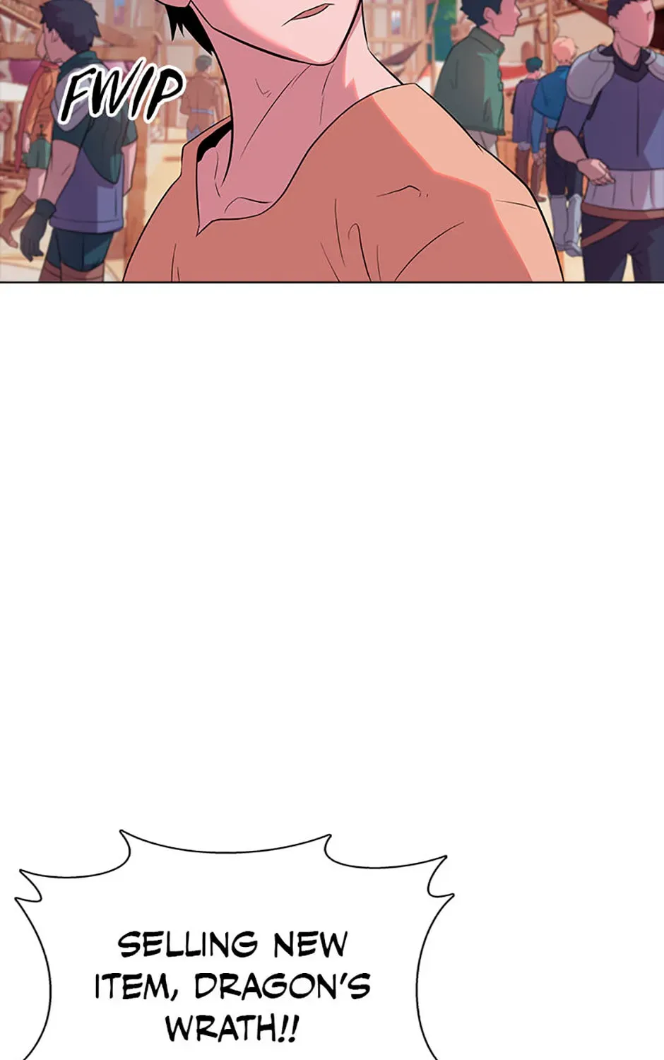 Monarch of Supreme Beings Chapter 19 - page 107