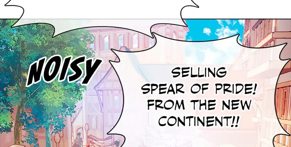 Monarch of Supreme Beings Chapter 19 - page 108