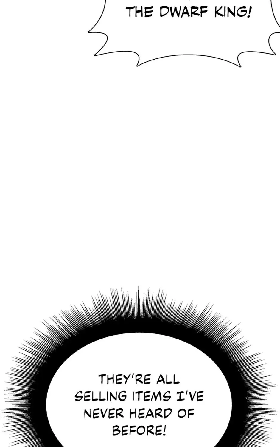 Monarch of Supreme Beings Chapter 19 - page 111