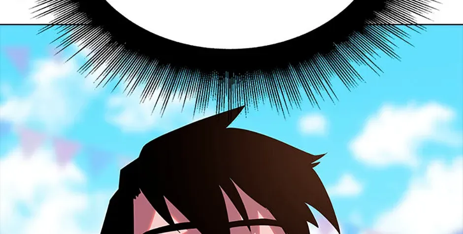 Monarch of Supreme Beings Chapter 19 - page 112