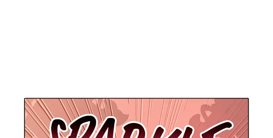 Monarch of Supreme Beings Chapter 19 - page 116